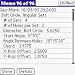 Software : Geo-Matic Bolt Circles downloadable Software