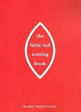 The Little Red Writing Book