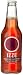 Izze BLACKBERRY SPARKLING 100% JUICE DRINK 