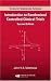 Introduction to Randomized Controlled Clinical Trials, Second Edition (Texts in Statistical Science Series)