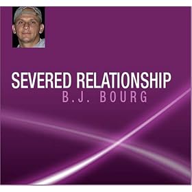 Severed Relationship
