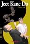 Jeet Kune Do: A to Z, Volume 2
