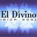El Divino Ibiza 2001