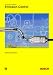 Emission Control (for Gasoline Engines)