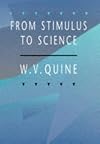 From Stimulus to Science