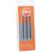 Palm Z22 Stylus 3-Pack Image
