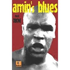 Amin's Blues