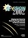 E-Vision 2002, Shaping Our Future by Reducing Energy Intensity in the U.S. Economy, Volume I: Proceedings of the Conference