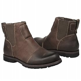 Eastland Mens Gasbar by Eastland