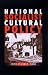 Search : National Socialist Cultural Policy