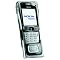 Hottest Phones 4 a Lady