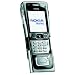 Hottest Phones 4 a Lady