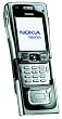 Nokia N91 SIM Free Mobile Phone