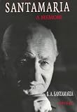 Santamaria: A Memoir