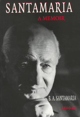 Bartholomew