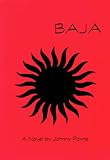 Baja