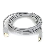 M&S USB Cable