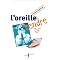 D�marrer la musique pour b�b�s + enfants (� partir de 2 ans)