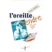 D�marrer la musique pour b�b�s + enfants (� partir de 2 ans)