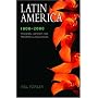 Latin America 1800-2000: Modern History for Modern Languages