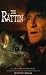 DVD : Die Rättin