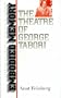 Embodied Memory: The Theatre of George Tabori (Studies Theatre Hist & Culture)