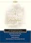 NKJV Pocket Companion Bible: Signatures Series Edition
