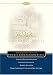 Book NKJV Pocket Companion Bible: Signatures Series Edition