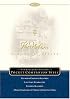 NKJV Pocket Companion Bible: Signatures Series Edition