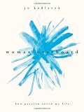 Woman Overboard: How Passion Saved My Life