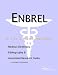 Enbrel - A Medical Dictionary, Bibliography, and Annotated Research Guide to Internet...