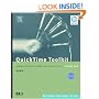QuickTime Toolkit Volume Two: Advanced Movie Playback and Media Types (QuickTime Developer Series)