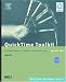 QuickTime Toolkit Volume Two: Advanced Movie Playback and Media Types (QuickTime Developer Series)