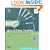 QuickTime Toolkit Volume Two: Advanced Movie Playback and Media Types (QuickTime Developer Series)