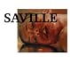 Jenny Saville