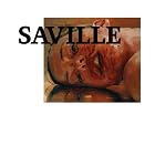 Jenny Saville by  Gagosian Gallery