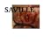 Jenny Saville