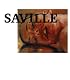 Jenny Saville