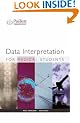 Data Interpretation for Medical Students