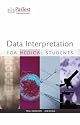 Data Interpretation for Medical Students