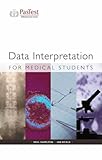 Data interpretation for medical students