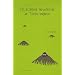 Les sciences naturelles de Tatsu Nagata : La taupe