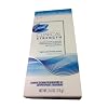 Secret Clinical Strength Advanced Solid Antiperspirant & Deodorant Light And Fresh Scent 2.6 Oz
