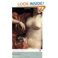 I, Claudius (Penguin Classics)