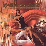 Music : Mastercuts - Bar Social Vol.2