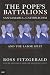 The Pope's Battalions: Santamaris, Catholicism and the Labor Split at Amazon Books: 41TZXQR1P4L._SL75_