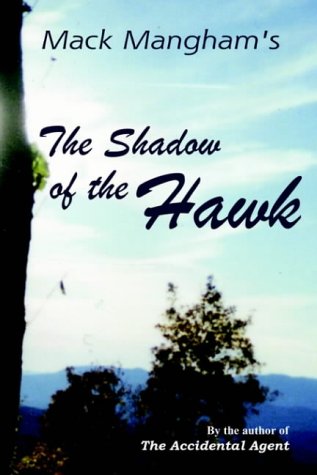 Shadow