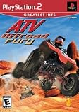 ATV Offroad Fury 2