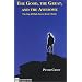 The Good, the Great, and the Awesome: The Top 40 High Sierra Rock Climbs (Eastern Sierra Climbing Guides Ser. 4)