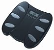 Whynter Digital Body Fat and Water Scale with 10 Memory Setting